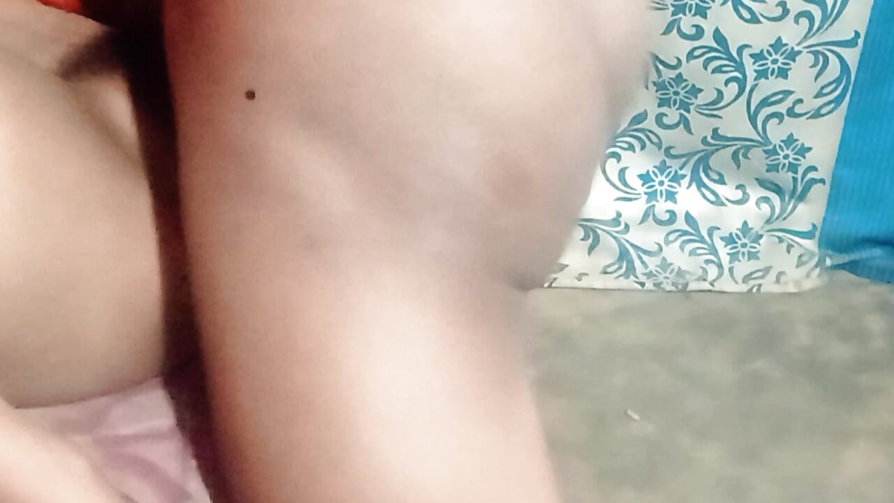 Trying a Big Black Penis Sleave. Girlfriend Wants it Thicker and Deeper! Big cock silicon dragon condom use.