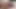 TwinkTop Fit sexy coach Ace Banner fucked long and hard by twink