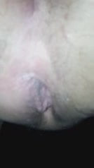 creampie for my new slut
