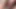 Asari Konno Gives Blowjob, Surrenders Fully for Ultimate Creampie Pleasure