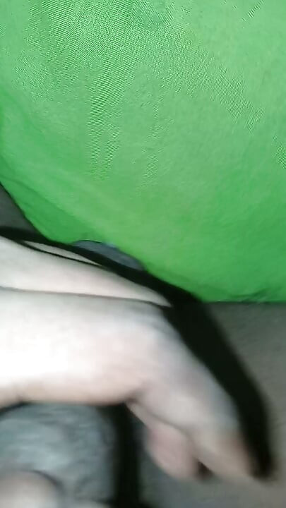 guy mastrubating latest video