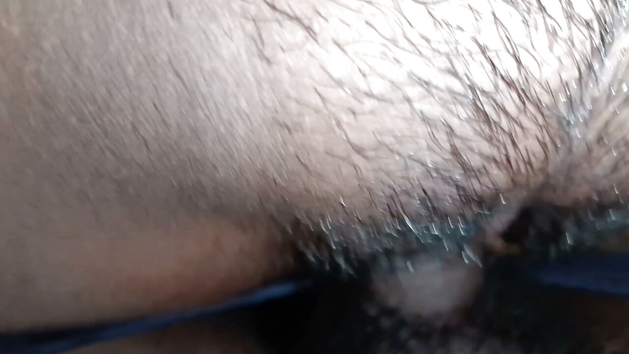 Apne premiko Ghar bulakar chut chut marwai, indisches Desi bhabhi chudai Video,