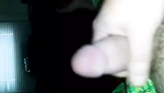 ben oyun ile benim horoz