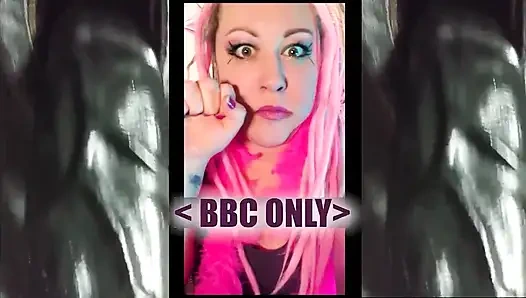 Büyük siyah yarak emerken seninle edepsizce konuşuyor video versiyonu