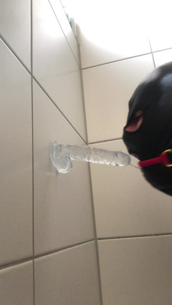 Oral seks eğitimi 8