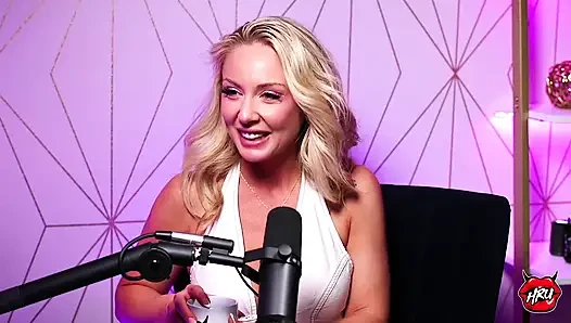 Inside sadie summers: Vertrauen, Kontroverse & sagen, was alle nicht tun