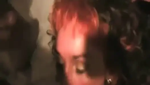 Orta yaşlı seksi kadınıma bak - amatör evli kadınlar ve anneler