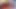 Seksi genç yarak seksi elbisesiyle oynarken can atıyor ve eğleniyor