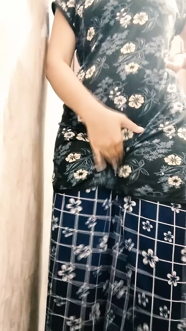 Full hindi dirty audio video indian desi girl with her boyfriend