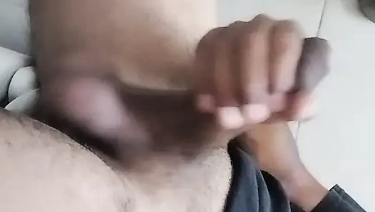 Yalnız Kamuoyunda Banyoda