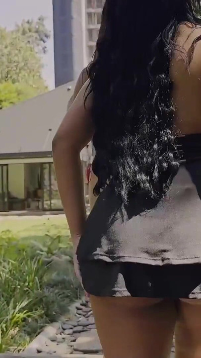 Latina Stepsisters Share Big Cock American Stepdad In Amateur Threesome | Clip 1