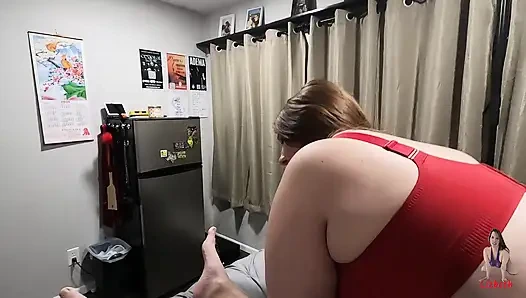 Amateur-freundin-erfahrung