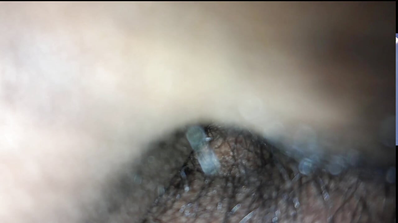 Me encuentro con una bhabhi caliente cuando voy a follar
