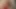 PAwg ginger teeniest mengambil bbc