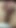 Spectacular moment from "JOI COMPILATION Brunette shows panties with a pad during ovulation, girl fucks wet excited pussy"