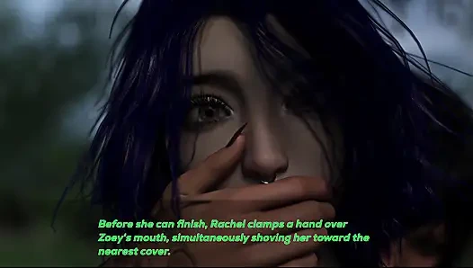 Rumah yang Sangat Panas (Bagian 24) Pembaruan Baru.mkv