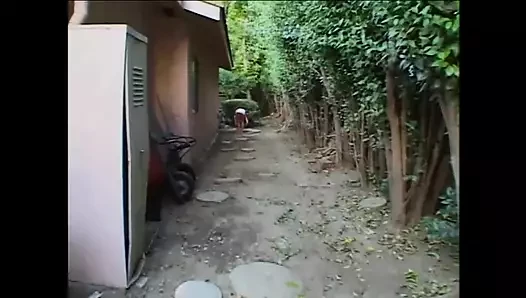 AMERICAN OLD NYMPHOS!!! - VOL. #01 - (Full HD Restyling