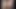 Who is this?