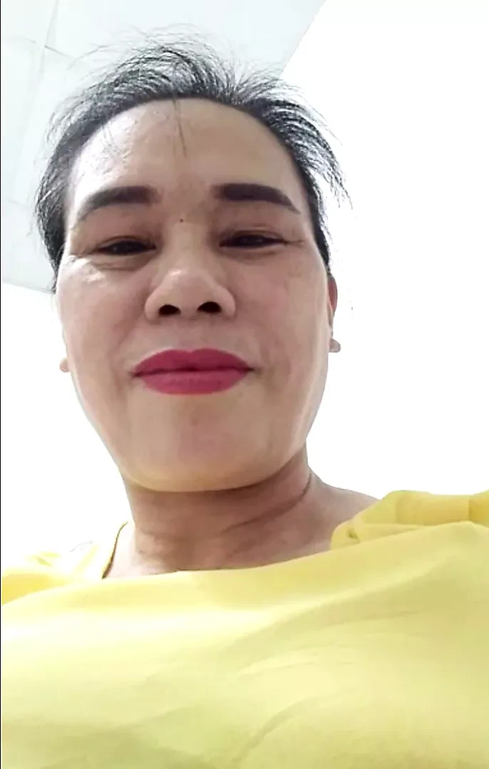 Thai Viet – so ready to play