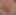 Cspot pussy show off