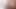 My husband stroking his fat cock for me and cumming