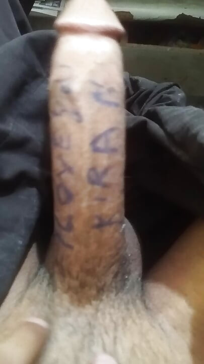 Man ek single