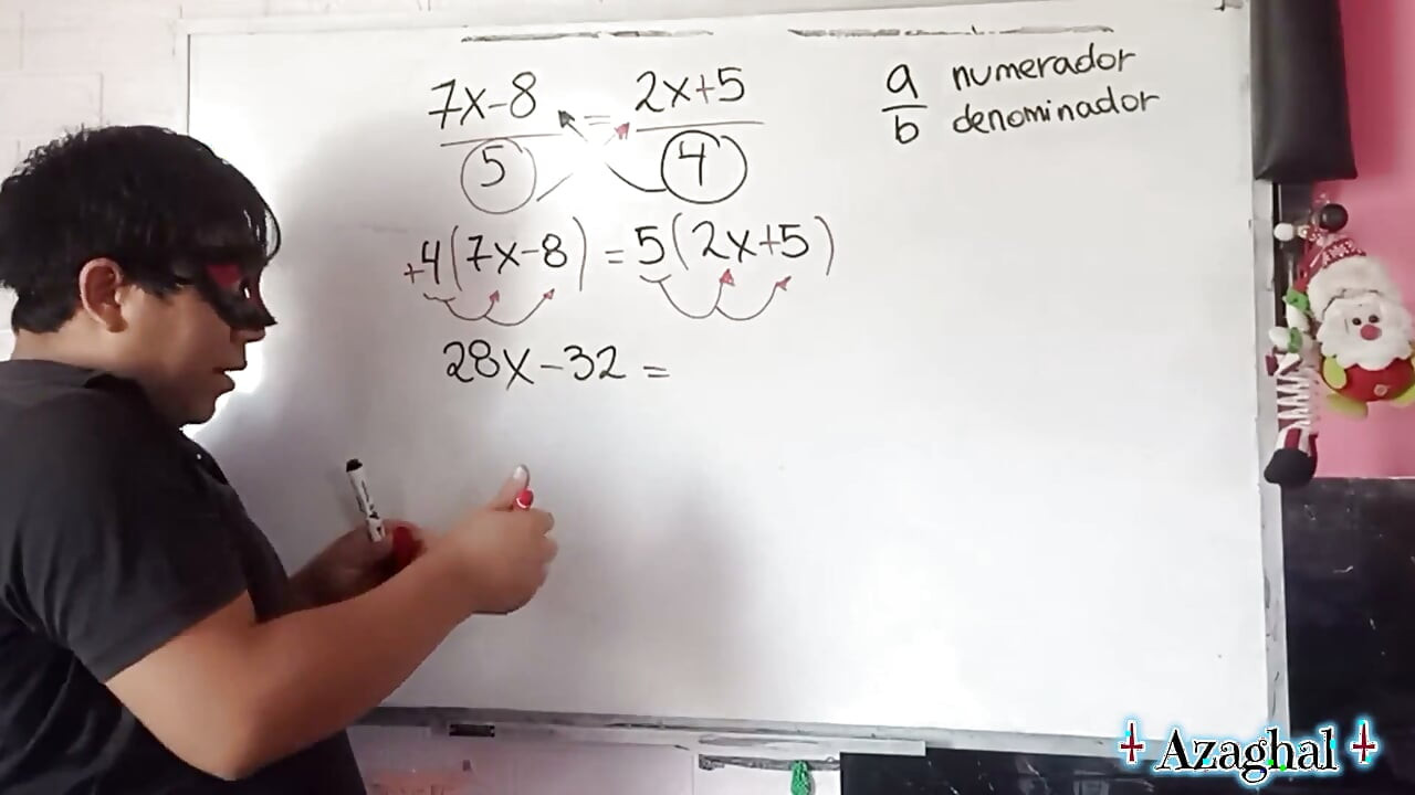 78 Sexual Algebra Creampie Equation
