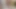 Foxy sklavin in Anal_1.mp4 gefickt