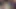 Clip Tipp 23