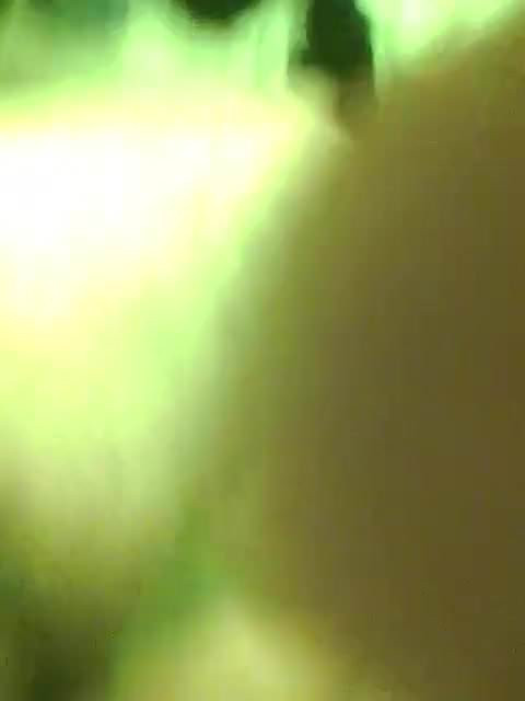 Jerking off in bathroom