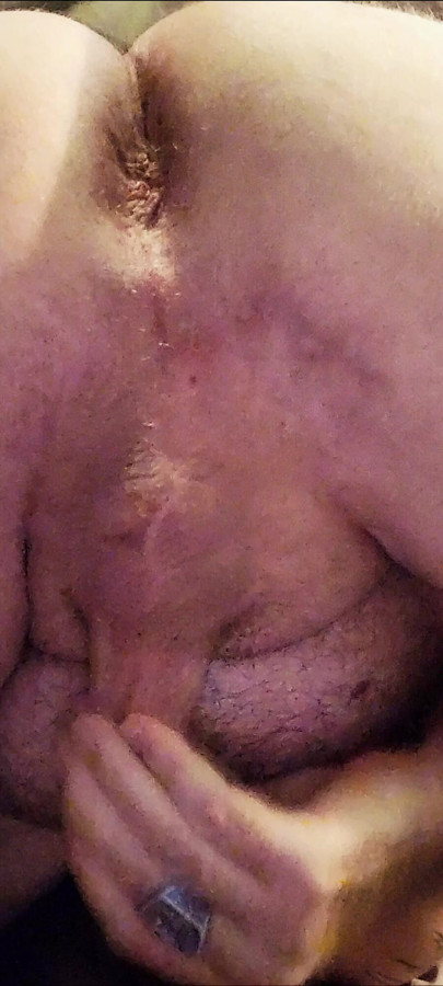 Self facial