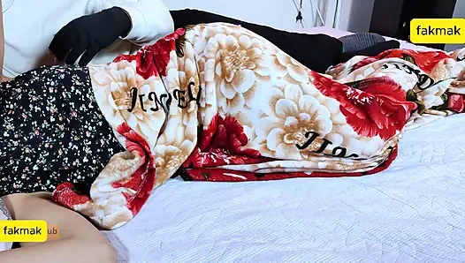 iranische heiße ehefrau selbstgedreht