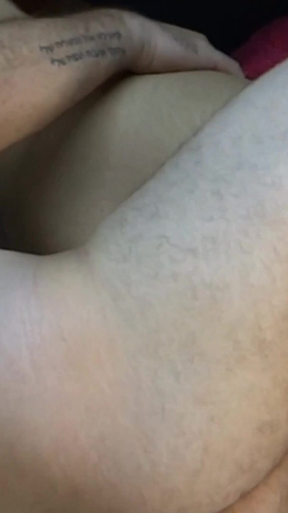 PUCHIS - ANAL CASTING FOR A MILF WHO WANTS TO DRINK A LOT OF CUM | Clip 1