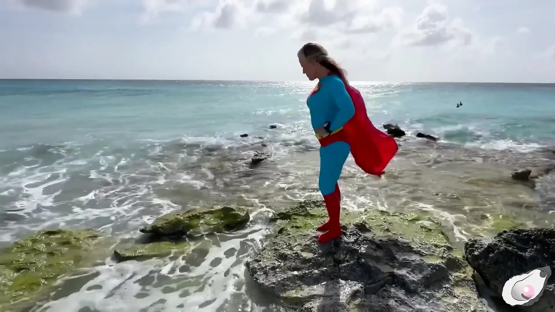 Mistress Pink Pearl - amateur,milf