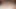 Lili si cewek hot rambut pirang lagi asik muasin memek beceknya pakai vibrator sampai menggoda