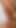 Epic moment from "Male Masturbation Penis Shaking Semen Ejaculating Sexy Boy Sexy Viral Video Porn Video."