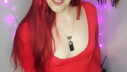 I'm Looking for the Most Precocious and Short-dicked Guy... Have You Seen Him?