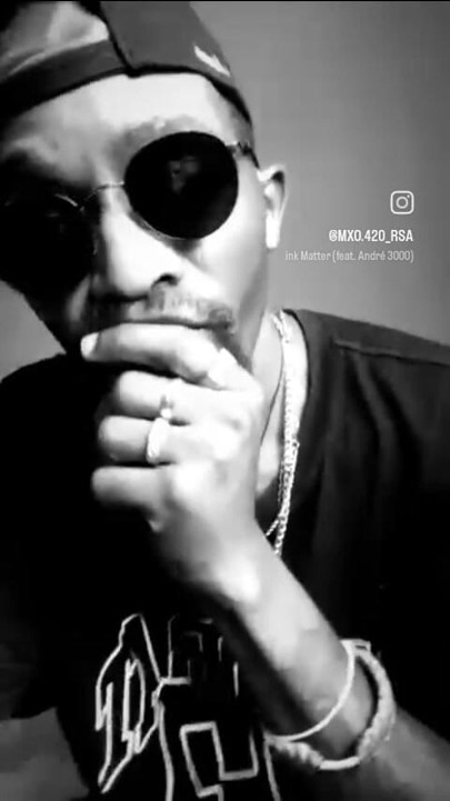 Kötü oğlanın evine