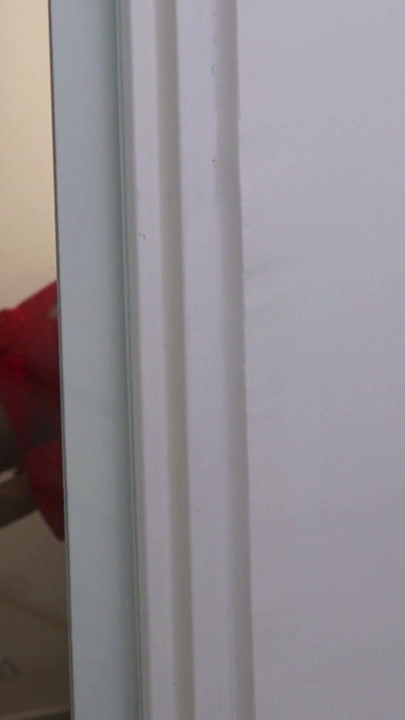 whore accountant fucks at work with her partner and her friends record them | Clip 1