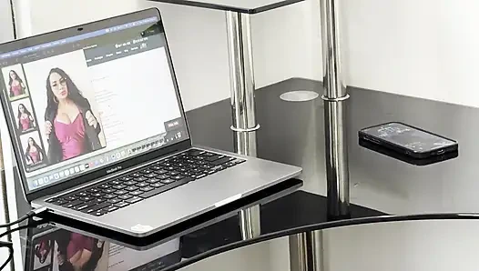 Tatachi ve Gali Diva