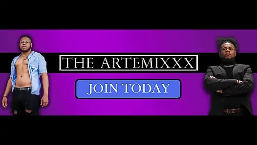 You Wash My Ass, I'll Suck Your Dick Ft. Unicornriah