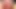 Wanita naik dildo di ruang tamu