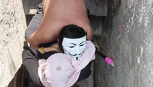 Каамвали Ко Пал Дея