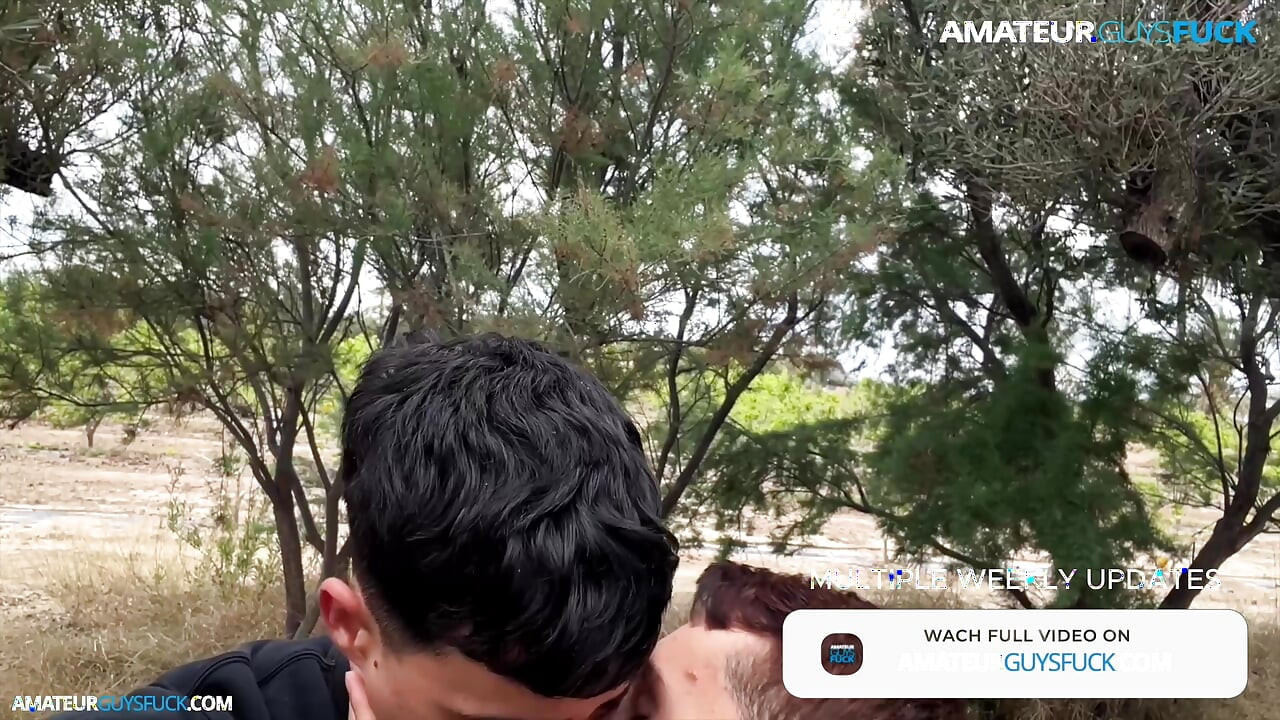 Μετά το μάθημα ταξιδεύοντας με τον κολλητό μου στο κολέγιο