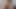 彼女は誰ですか？