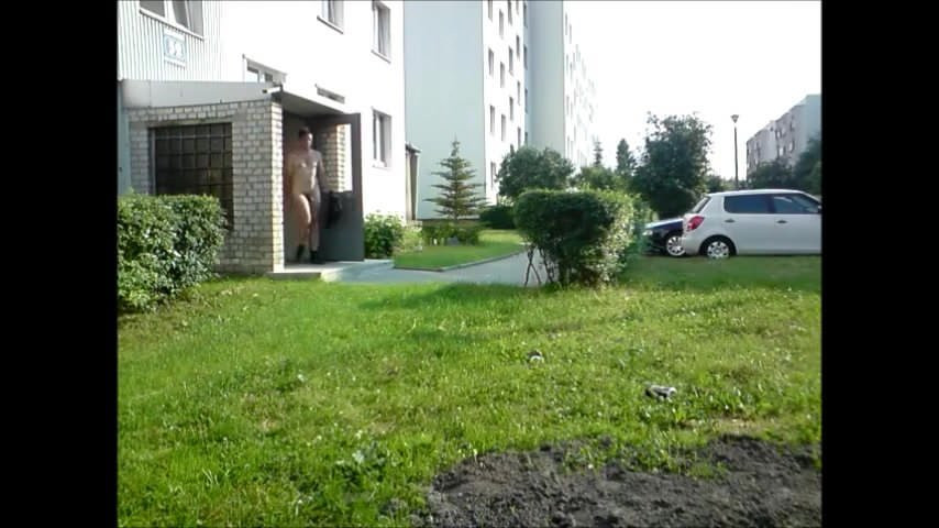 W Radzionkowie