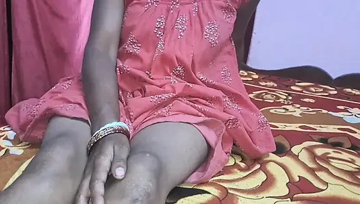 Indische stiefschwederin gefickt