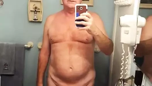 ibne maruz: tim kalkanlar - 58 yo bölüm 3