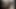 Big black Cock in My Asshole
