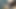 Indian Malayali girl licks her friend's penis with her tongue